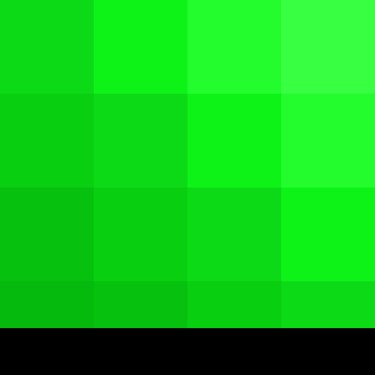 Gump621's skin