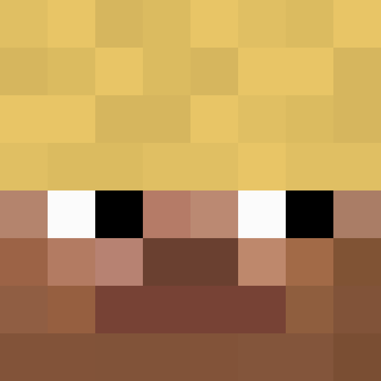 Transilient's skin