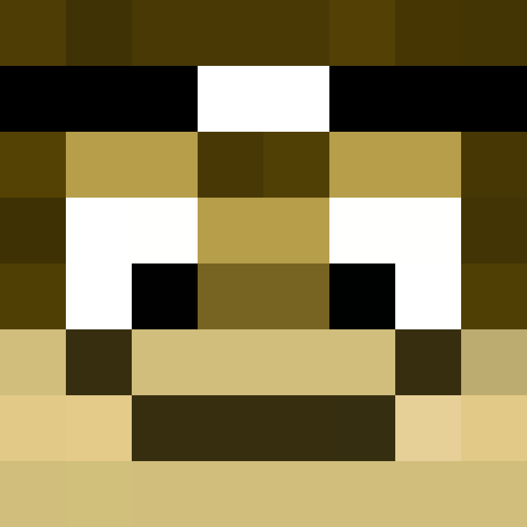 platina195's skin