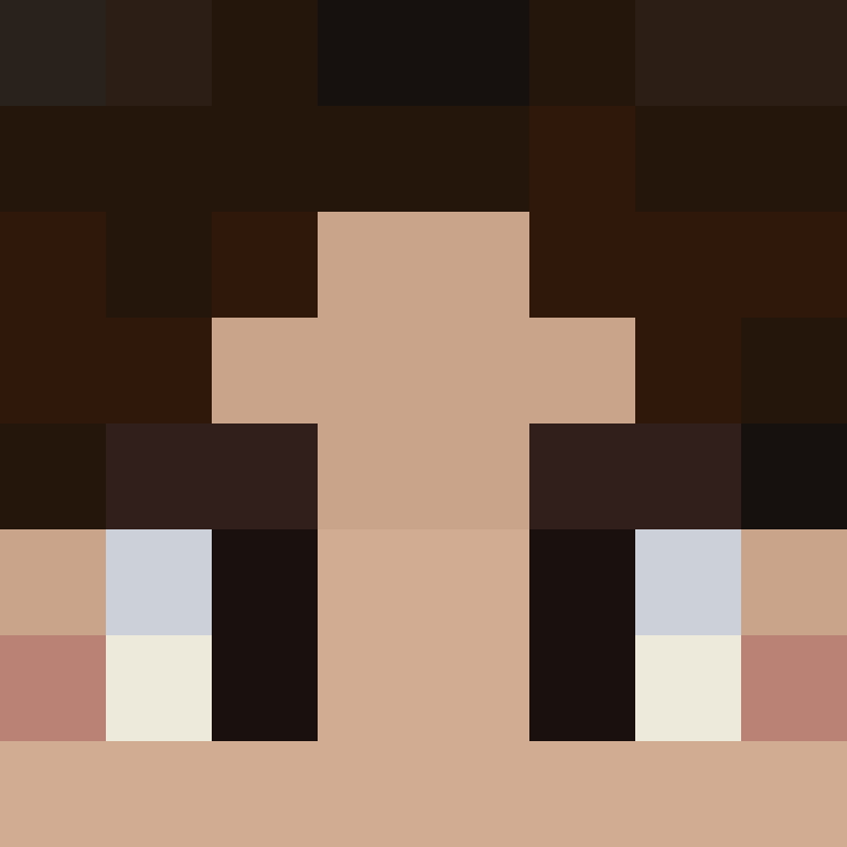 Lyric_0211's skin