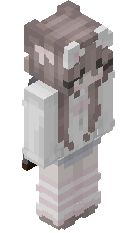 146jui skin - FULLBODY_ISO_FRONT