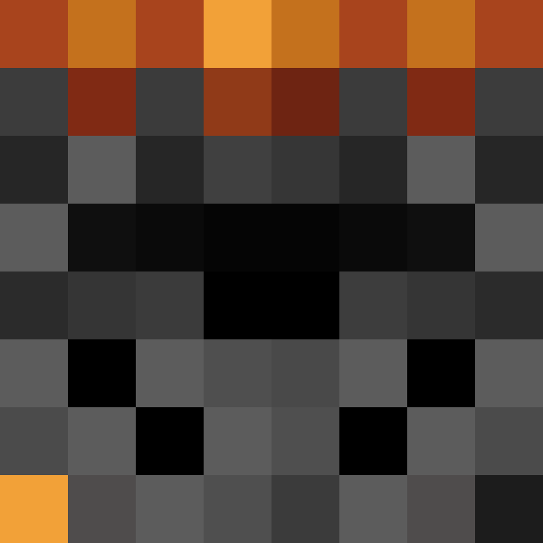 Iron_Golem123214's skin