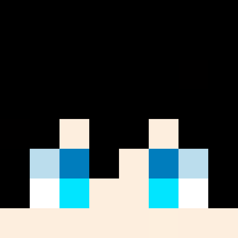 Mish_Dax's skin