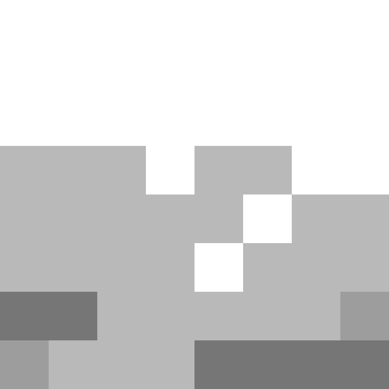 Hazerjm9486's skin