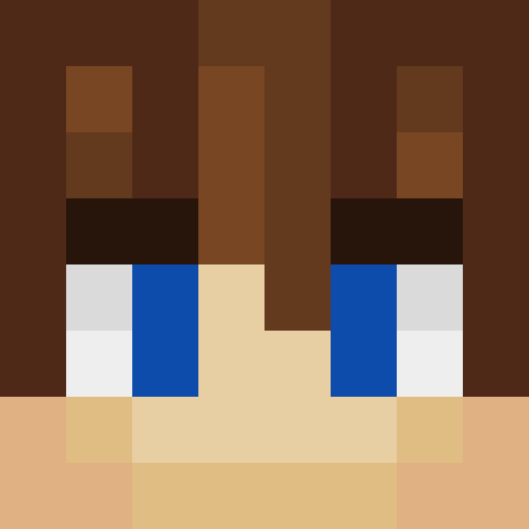 _MishMoosh's skin