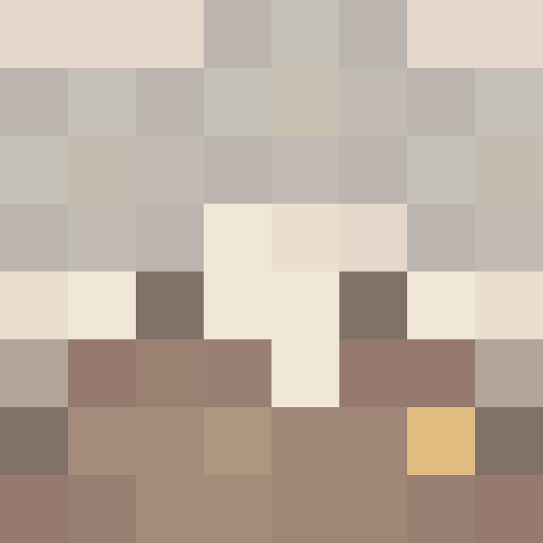 Virtue1nvain's skin