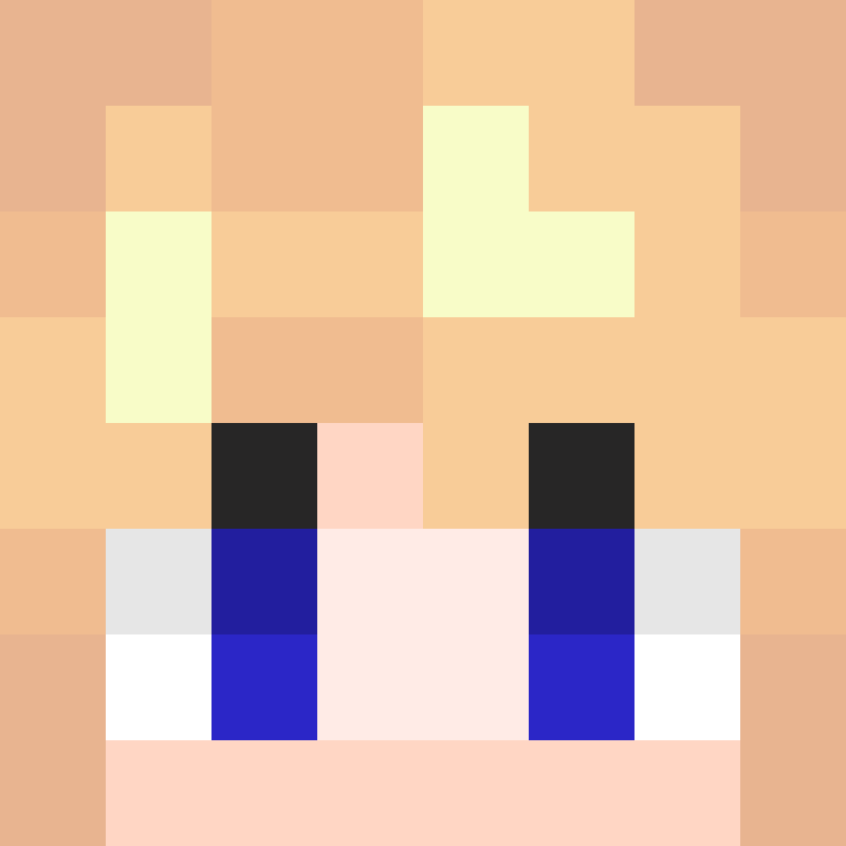 prot3xion's skin
