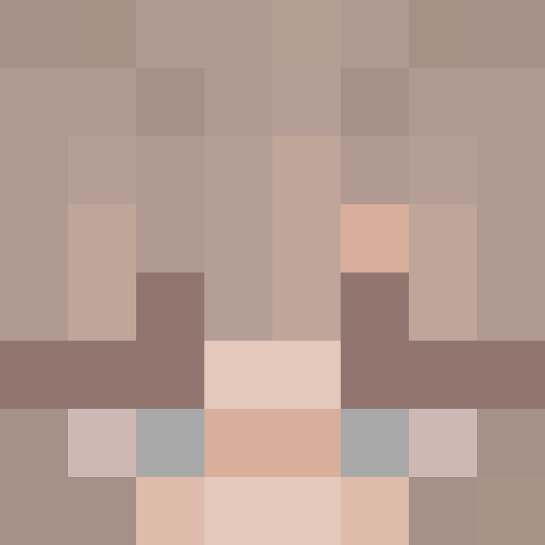 majin1995's skin