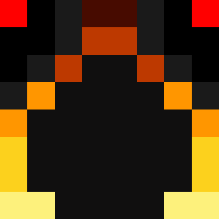 XDon4t_mc's skin