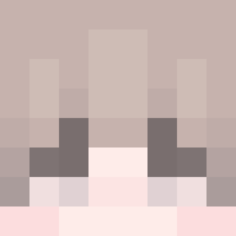 JOK3R_749's skin