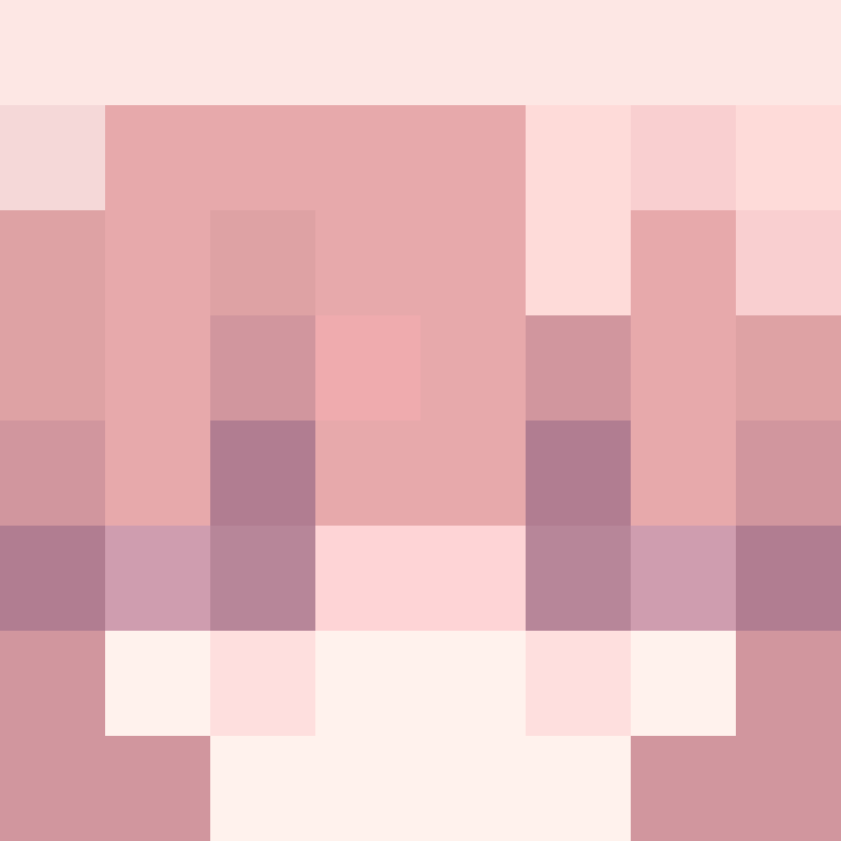 elysiialovesu's skin