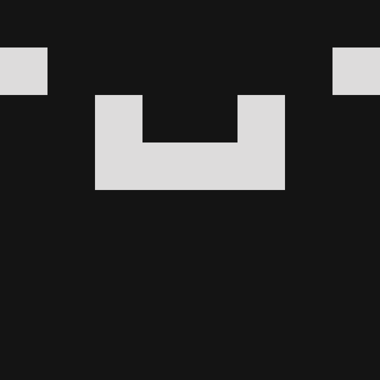 yetroo's skin