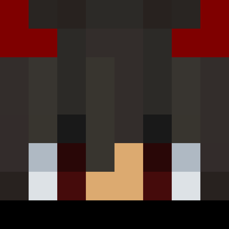 28alder's skin