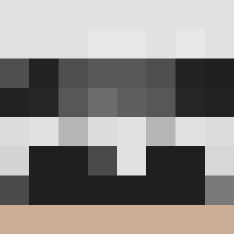___Fusion's skin