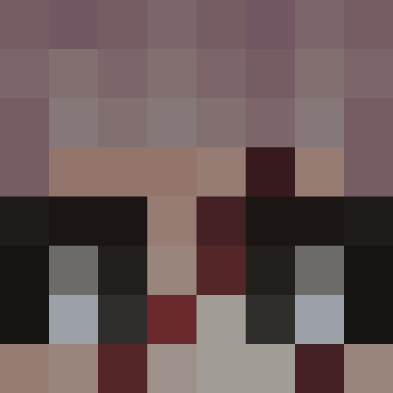 btc_wtz8e5pp3nfm's skin
