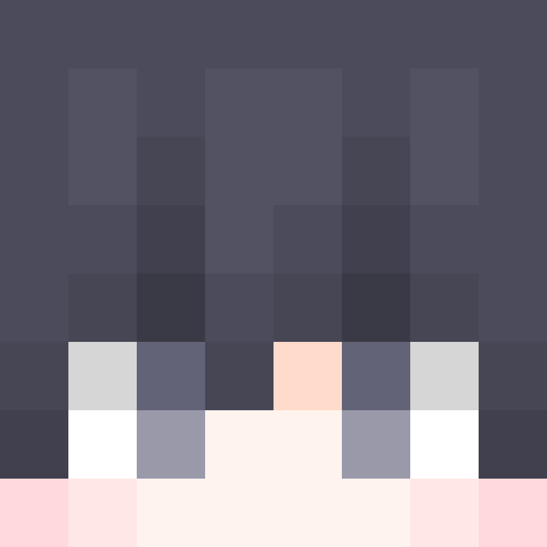 takoya1122's skin