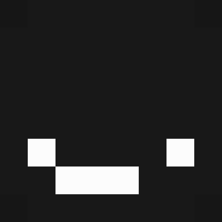 ntxhaiv's skin