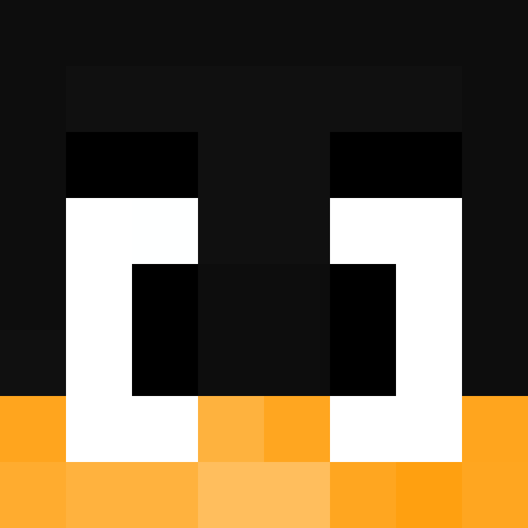 VirexzOfficial's skin