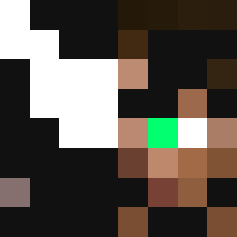 GoldenPheonix_'s skin