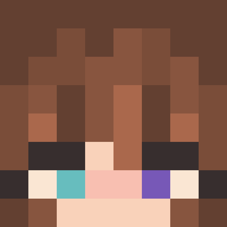 AmeliaC13600's skin