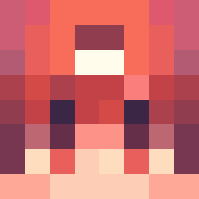 ShadowWolfXD's skin