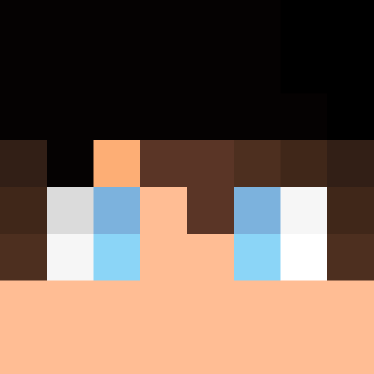 Nino388's skin
