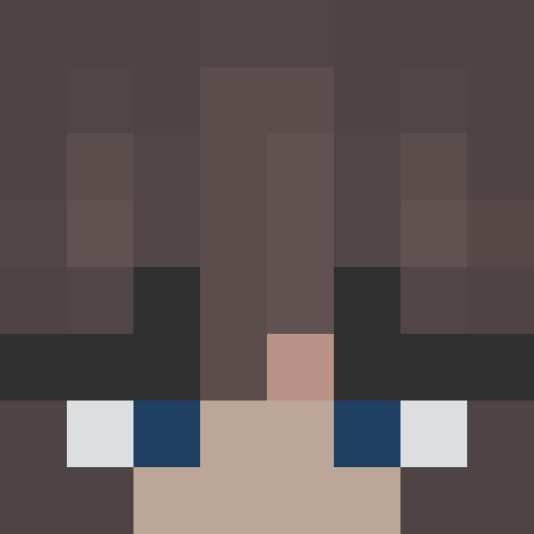 Anne2929's skin