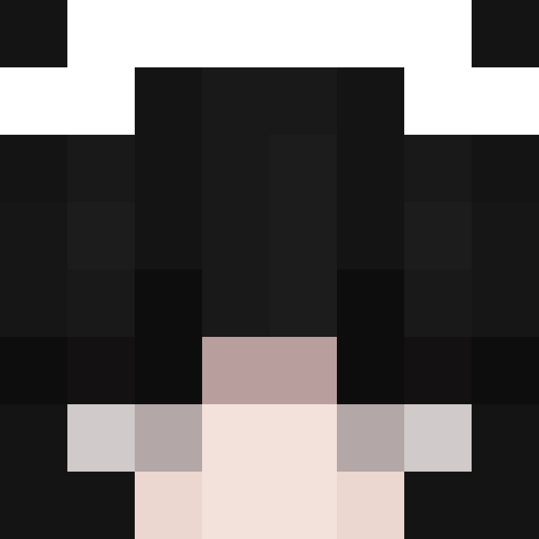 DeltaPI's skin