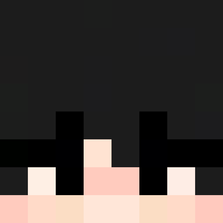10veJ_'s skin