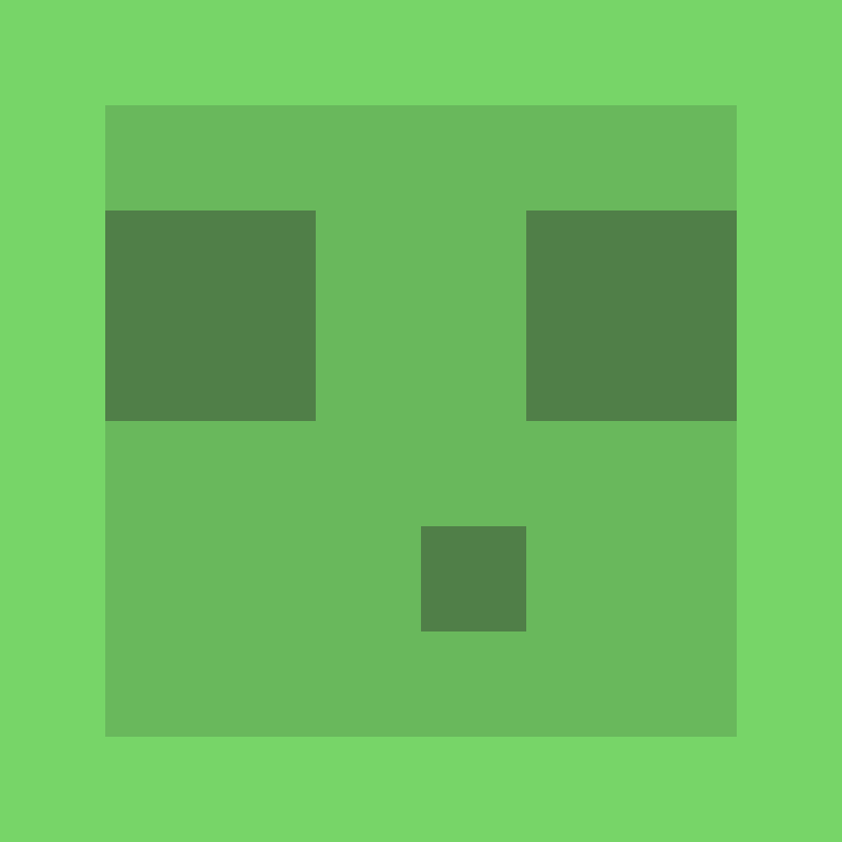 pierson65's skin