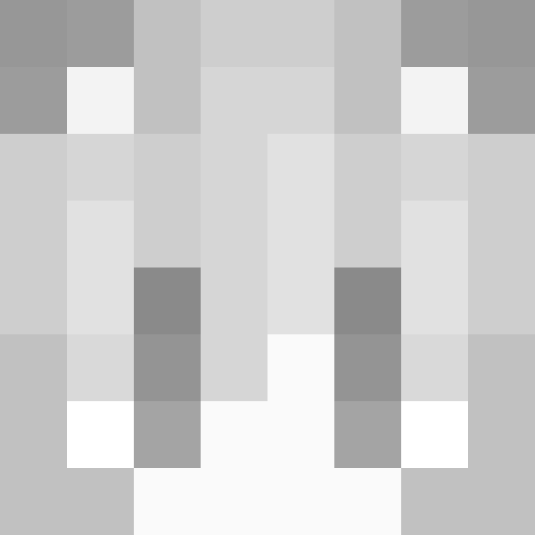 GuliPanda's skin