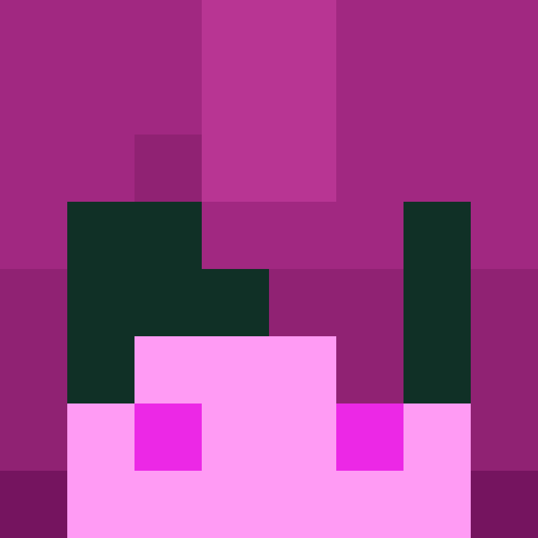 Vladsupercat's skin