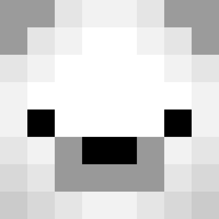 Doestin's skin