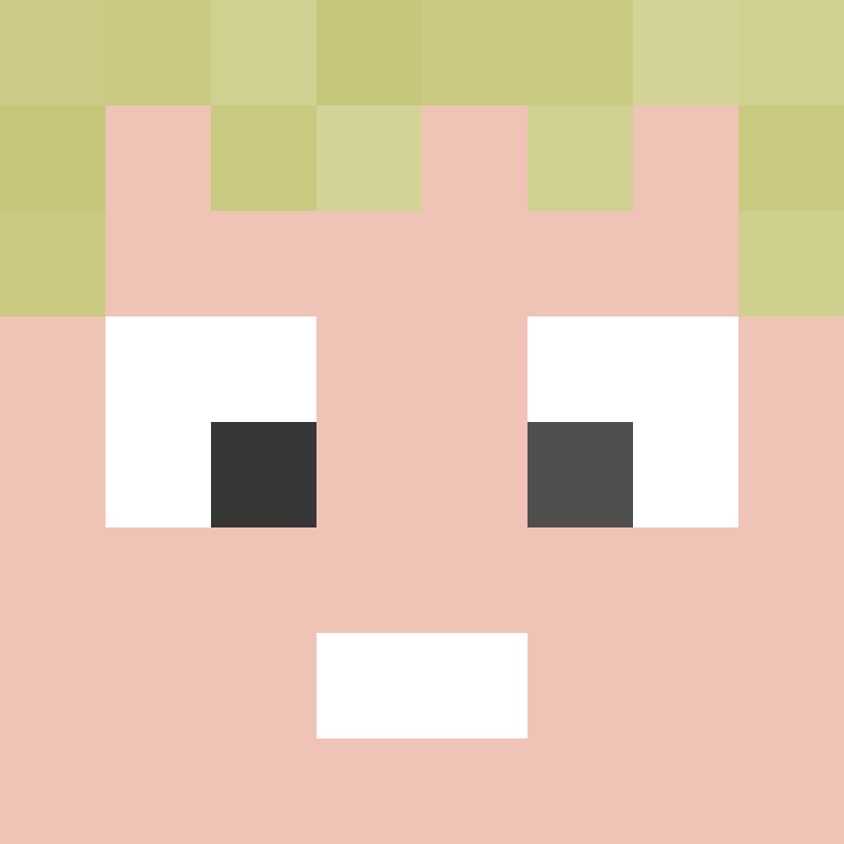 ANITOTRAINO's skin