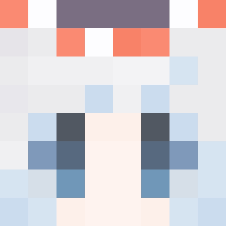 Jashtac08's skin