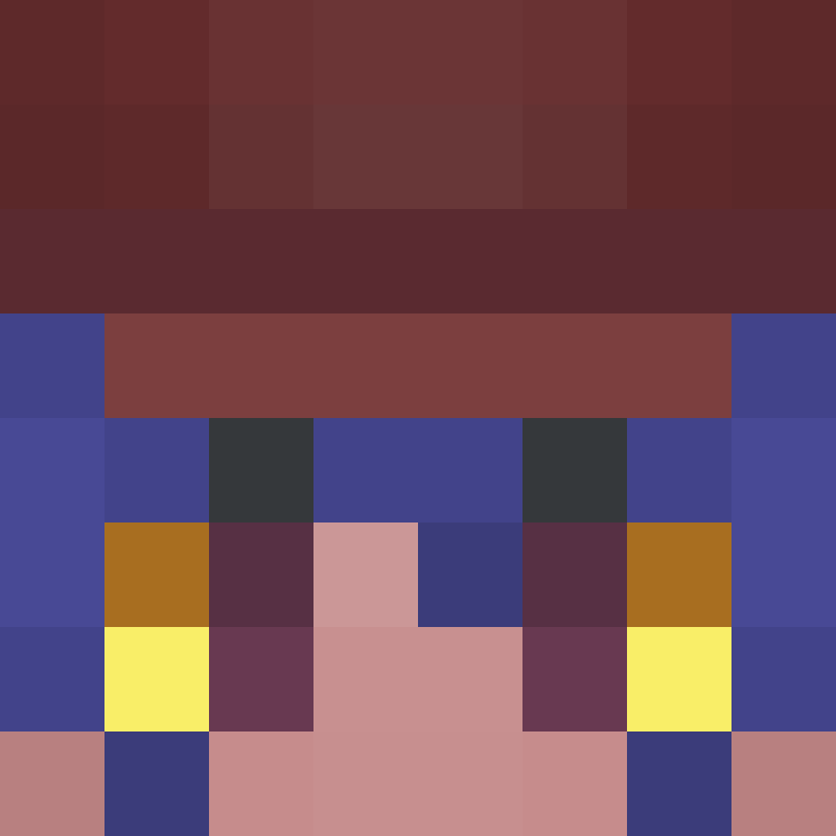 soan_220's skin