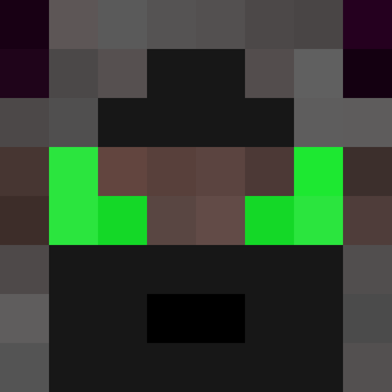SUPECHICKENS's skin