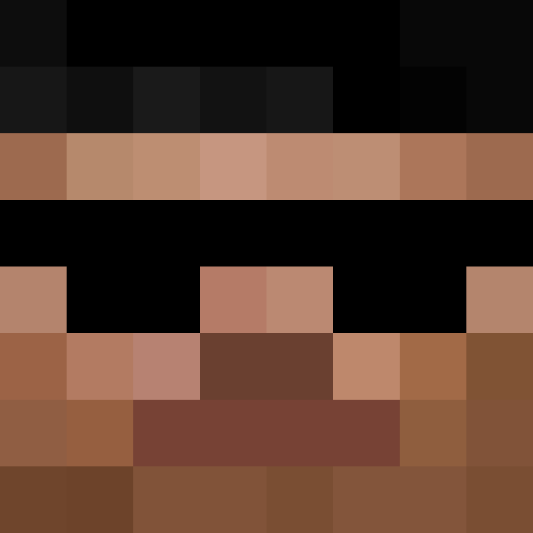 Jastcher's skin