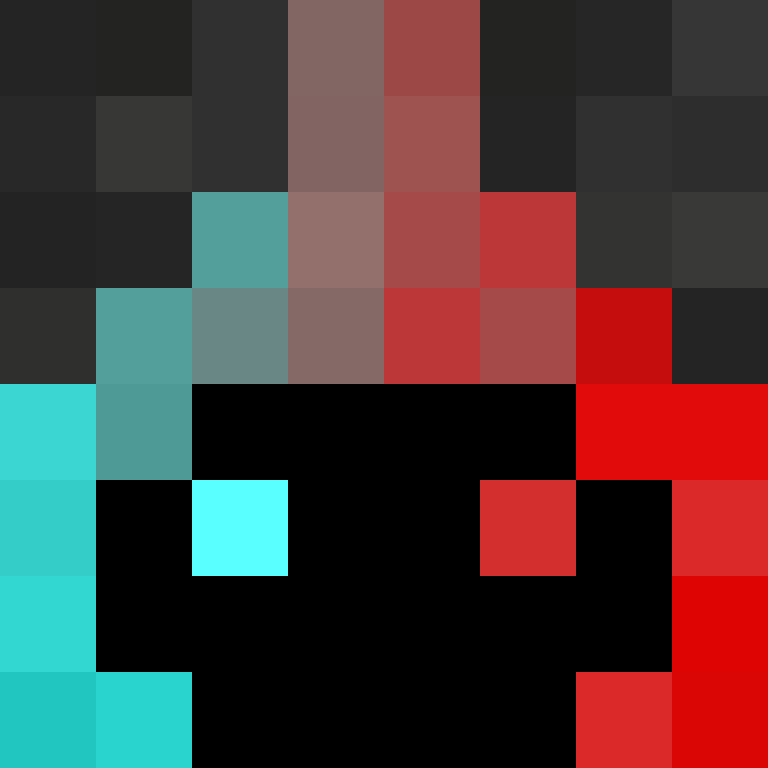gabriel1234g's skin