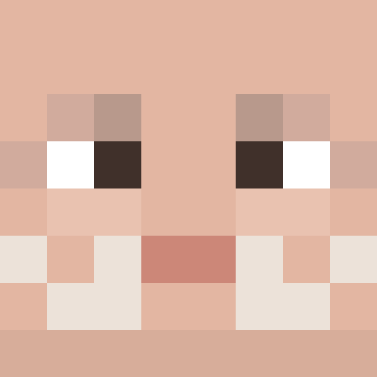 Niklas24de's skin