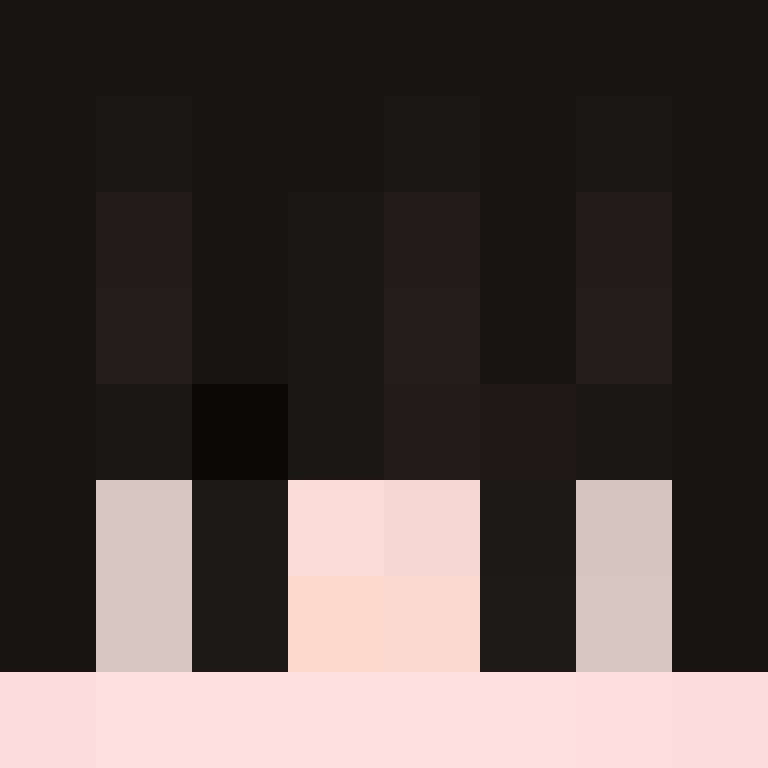 Atow___'s skin