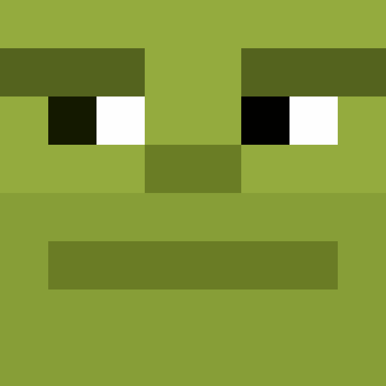 v6ni's skin
