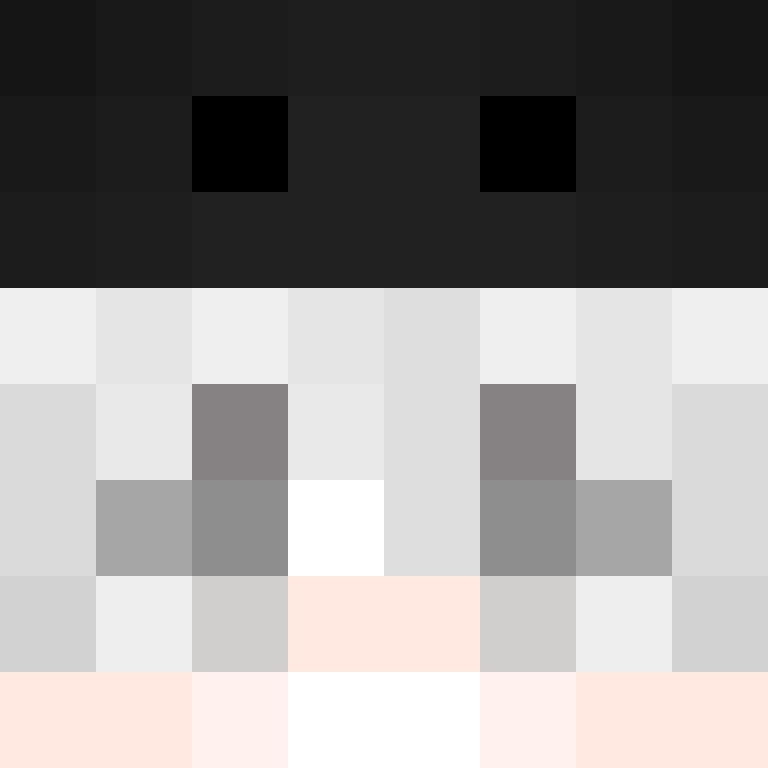 junior090807's skin