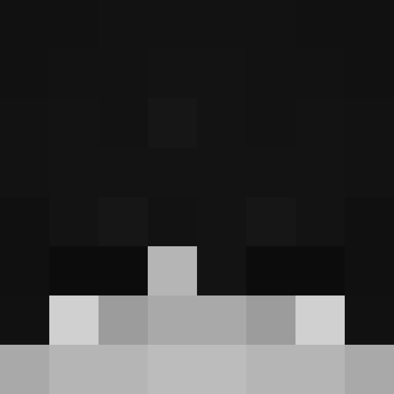 Divinekill_'s skin