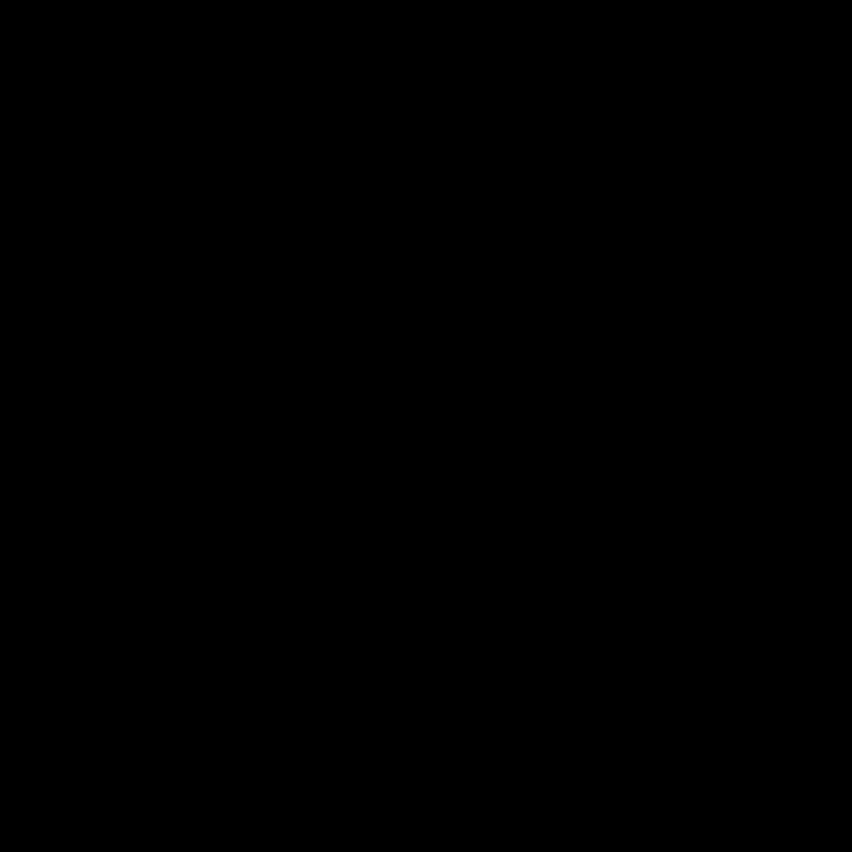 ____x______'s skin