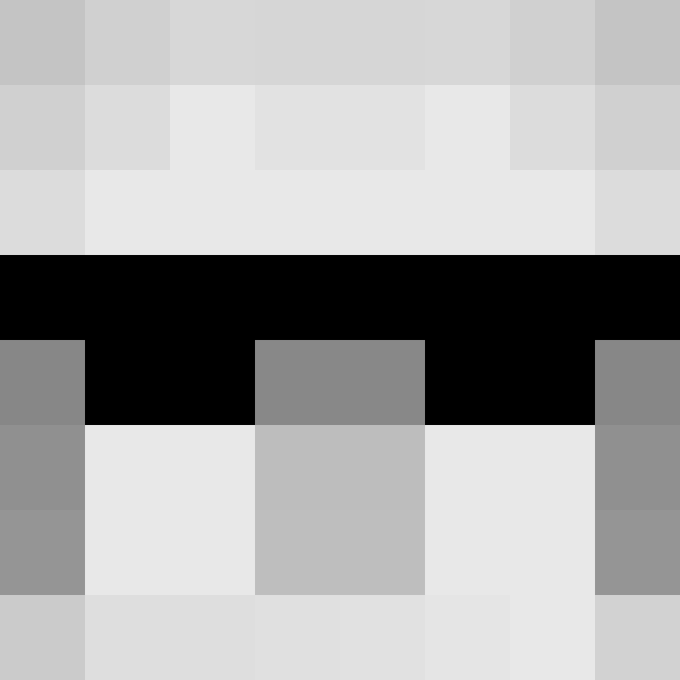 ObitoThevillain's skin