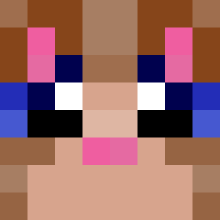 jmblol's skin