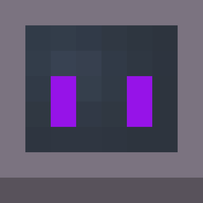WAOXOAW's skin