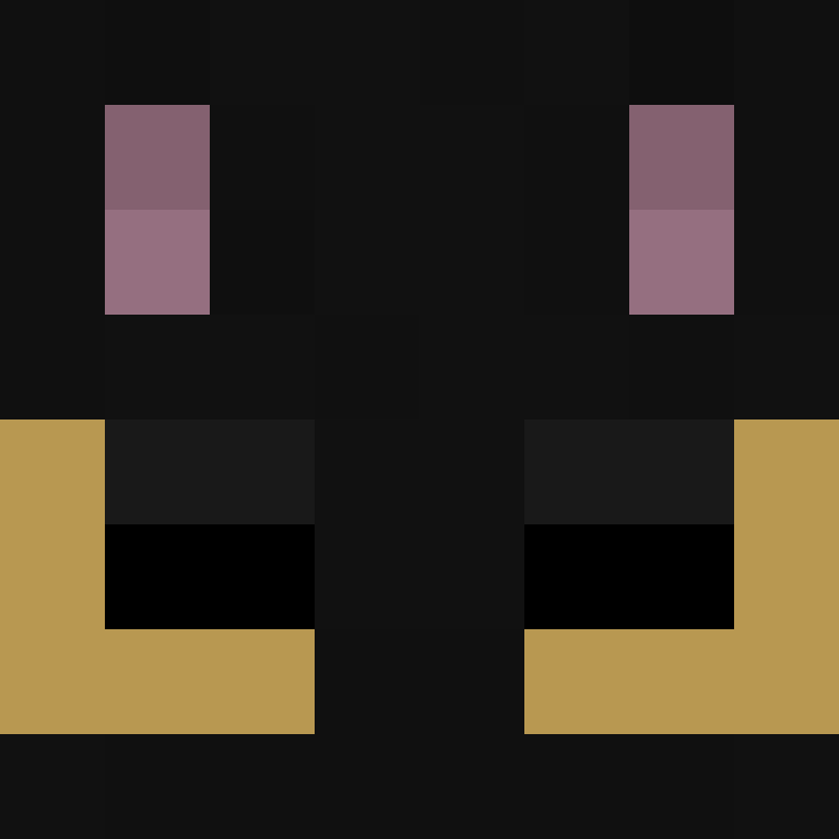 KillerKitten_1's skin