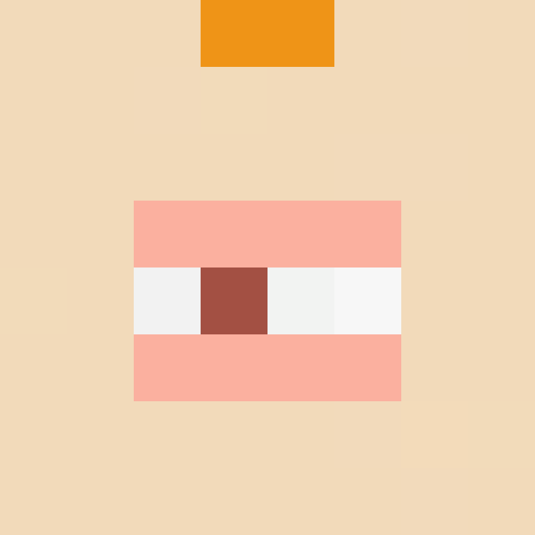 w_w8's skin